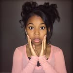 madison daily - @yo_madison_ - Instagram