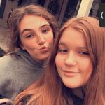 Madison Daily - @madison_daily08 - Instagram