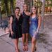 Madison Daily - Facebook