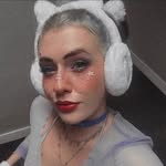 Madison Daily - @cinnamon__phase - Instagram