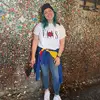 Madison Daily - @madisondaily4 - TikTok