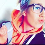 Madison Daily - @madisondailyxox - Instagram