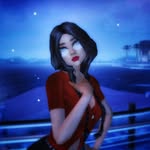Madison Daily - @artisbeauty678 - Instagram