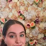 Madison Daily - @_dailydoseofmadi - Instagram