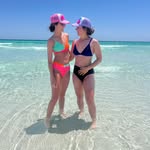Madison Daily - @madisondaily22 - Instagram
