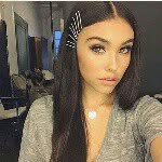 Madison Daily Brasil - @madisondailybr - Instagram