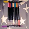 Madison daily - @maddieson_daily - TikTok