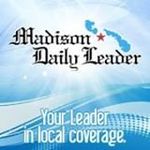 Madison Daily Leader - @madison_daily_leader - Instagram