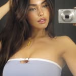 𝖒𝖆𝖉𝖎𝖘𝖔𝖓 𝖊𝖑𝖑𝖊 𝖇𝖊𝖊𝖗 - @daily_madisonbeer - Instagram