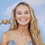 Madison Iseman Daily - @madisonisemandaily - Instagram