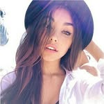 @madisondailynews - Instagram
