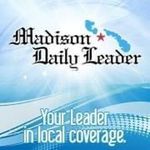 The Madison Daily Leader - @madisondailyleader - Instagram