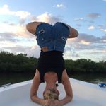 •Yoga Teacher ☽ Madison Daily• - @yogamadsss - Instagram