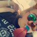 Harley Madison Damron - Facebook