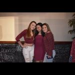 maddiebaby😛 - @_madisondamron - Instagram