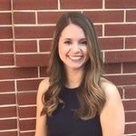 @madison._damron - Instagram
