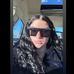 Madison Damron - Facebook