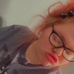 Madison Damron - @maddie.damron.13 - Instagram