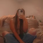 Madison Damron - @madisonkayyyyy - Instagram