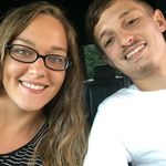 Madison Damron - @damronmadison - Instagram