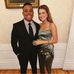 Madison Damron - Facebook