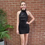 Madison Damron - @madison.damron_07 - Instagram