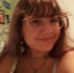 Madison Damron - Facebook
