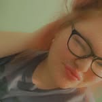 Madison Damron - @madisondamron19 - Instagram