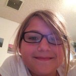 Madison Damron - @maddy._.damron - Instagram