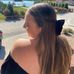 Madison Damron - Facebook