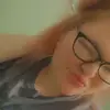 Madison Damron - @madison.damron2 - TikTok
