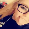 Madison Damron - @madison.damron4 - TikTok
