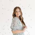 Madison Damron - @bpc.cm - Instagram