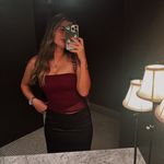 Madison Damron - @madisonkeely - Instagram