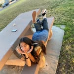 Madison Damron - @madison_damron03 - Instagram