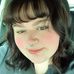 Madison Damron - Facebook