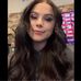 Madison Damron - Facebook