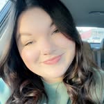 madison damron - @damron30 - Instagram