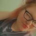 Madison Damron - Facebook