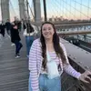 Madison Damron - @madkaydam2 - TikTok