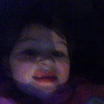 Madison Hope Damron - @maddiebff12344 - Instagram