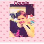 Madison Hope Damron - @maddiebff - Instagram