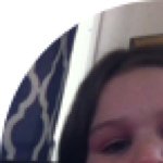 Madison Hope Damron - @hellokitty2258 - Instagram