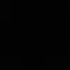 madisondamron2 - @madi293739282 - TikTok