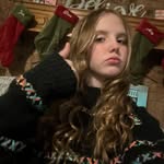 Madisondamron - @madisondamron2 - Instagram
