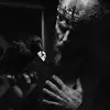 DANIEL MADISON - @iamdanielmadison - TikTok