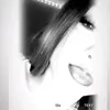 Maddy💗 - @madison.daniels8 - TikTok