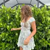 madi - @madisonn.danielss - TikTok