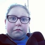 Madison - @_madison_daniel_ - Instagram