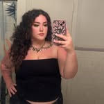 Madison - @madison__daniellee - Instagram